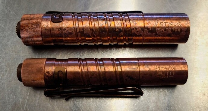 OlightCU_1758566514082