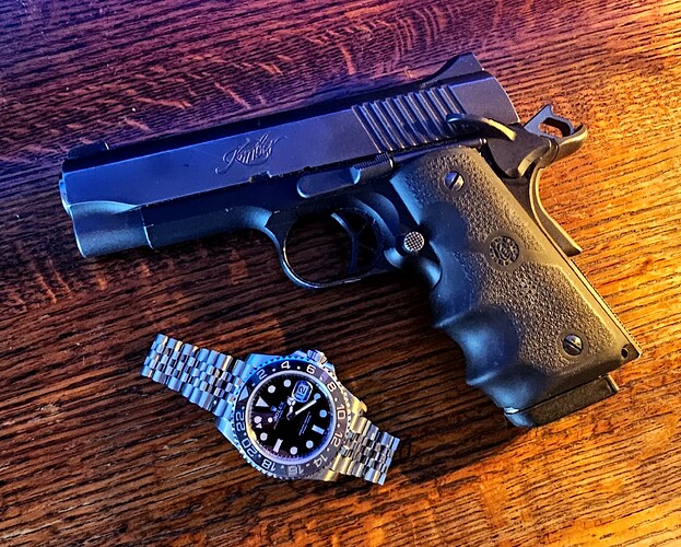 20260212_142200_1770935016744