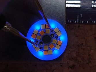 20240525_165853