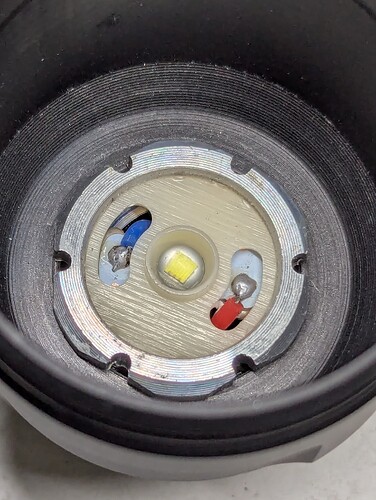 PXL_20250813_152058238