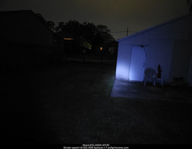 20240215_212134 (Large)