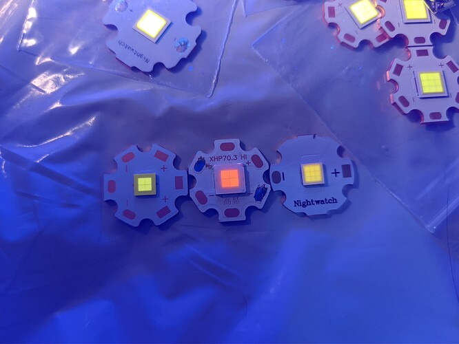 PXL_20250530_041550880