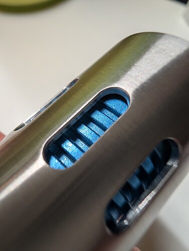 PXL_20251208_192348354