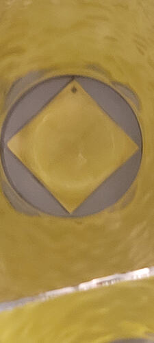 Screenshot_20260304_141954_Photos