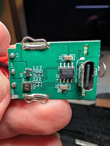 PXL_20251004_160128103