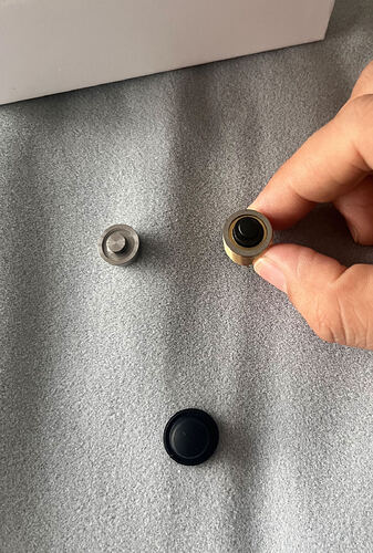 80017ea987f08ecfffa65096f7c02af