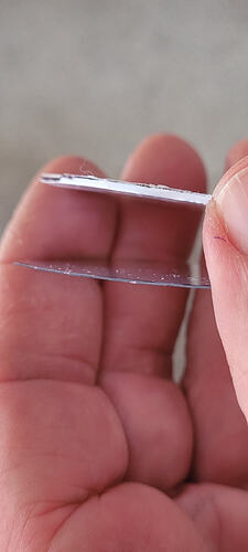 Screenshot_20260404_144126_Photos