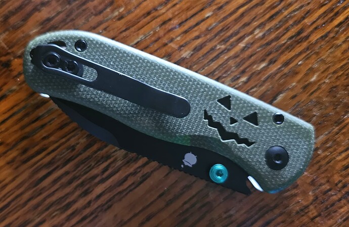 20251004_131755_1759609290489