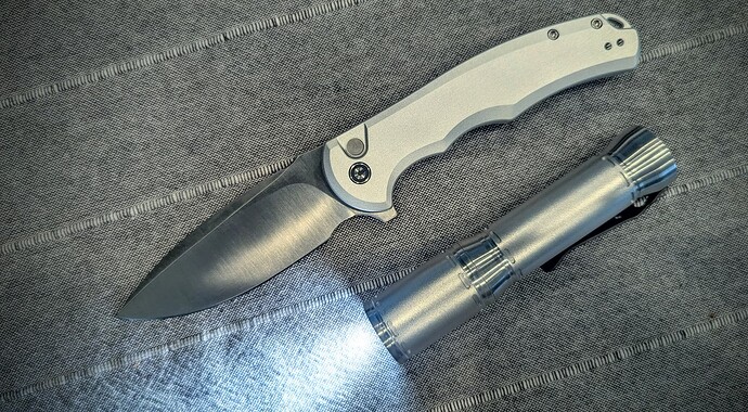 PXL_20260206_221945094~2