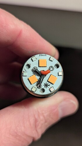 PXL_20251026_021216838