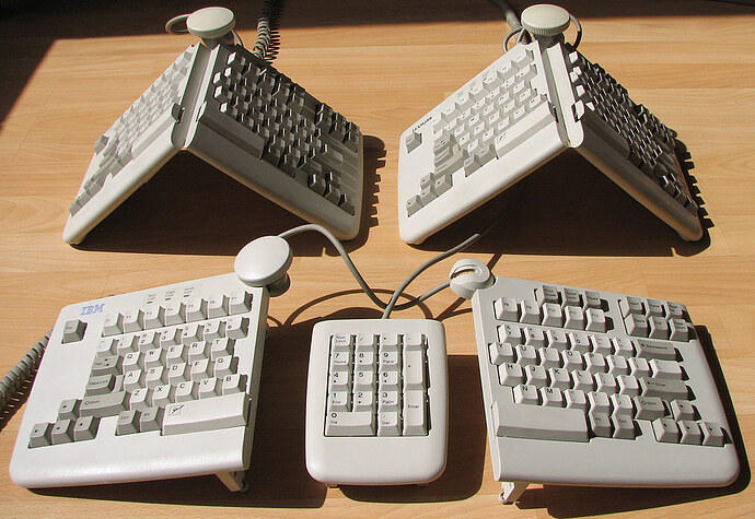 ibm-m15