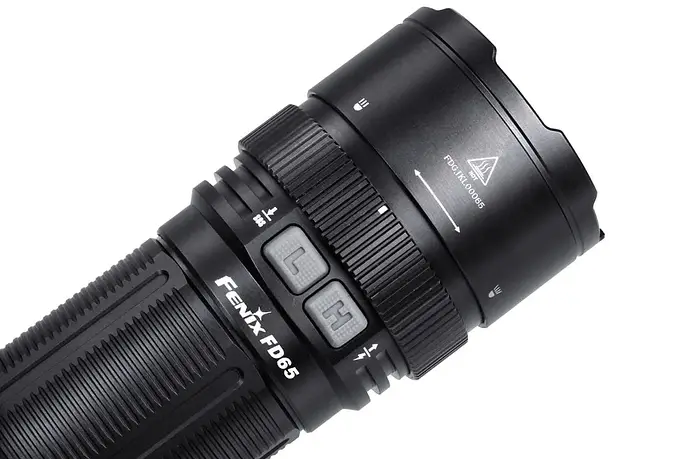Fenix-FD65-focus-flashlight-switches_1080x