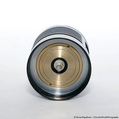 2162a6c6938c6a242630e642979447ec