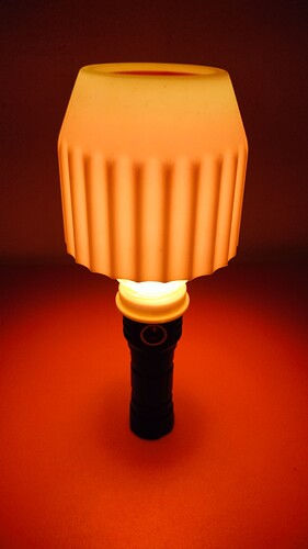 IMG20240821204959