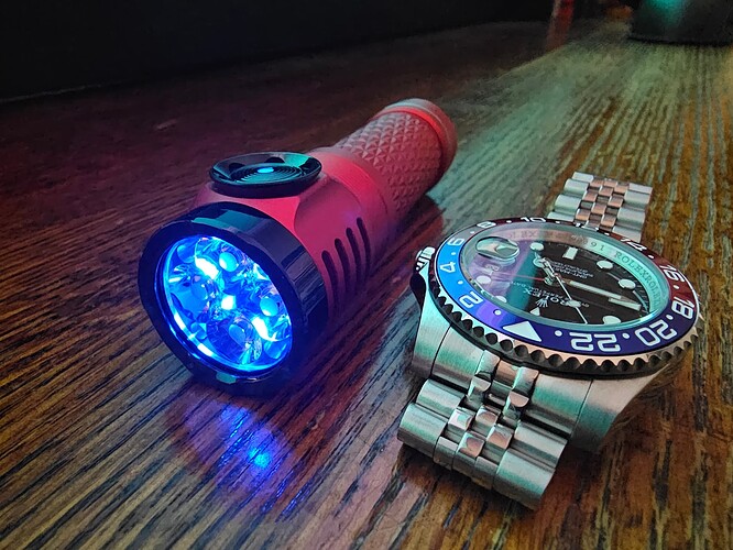 20250528_172957