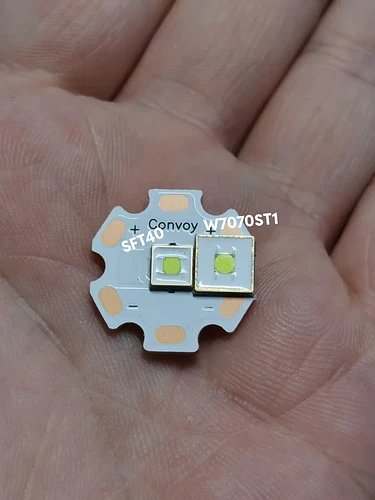 17mm-3v-10a-buck-driver-now-available-v0-49hzy1febjye1