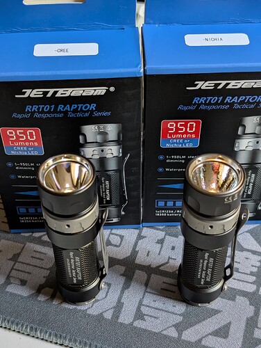 PXL_20260114_083647812