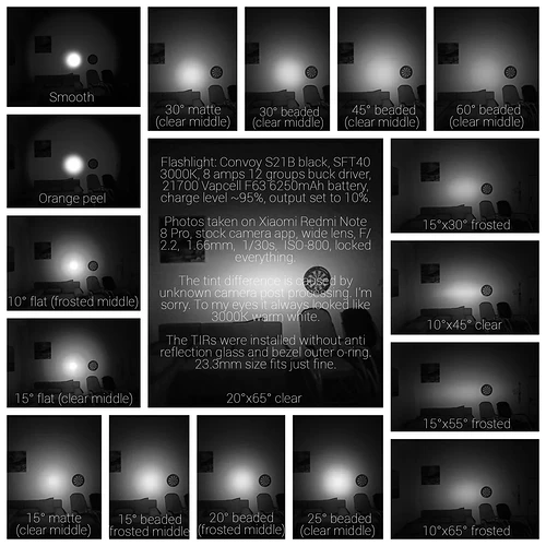 all-convoy-23-3mm-tirs-BW