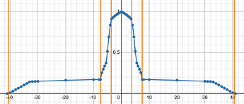 Screenshot 2025-12-27 154145