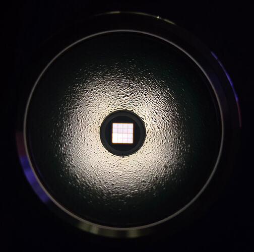 20260714_150218