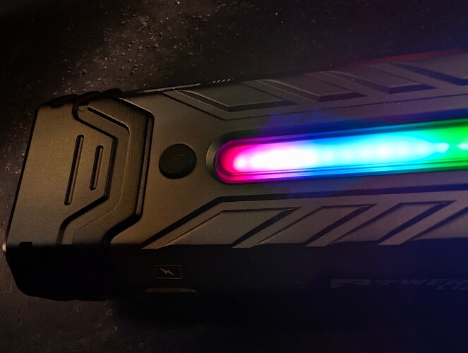 PXL_20251212_083620610