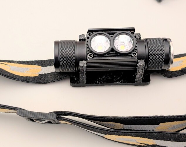 PXL_20260111_043712962.NIGHT~2 - Copy (Medium)