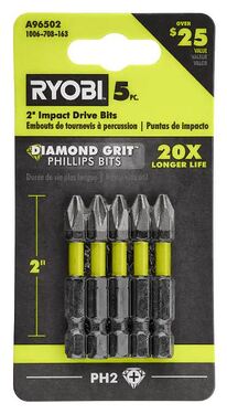 bits1