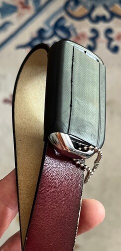 beltfob