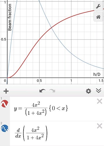 Screenshot_20251214-121014-01