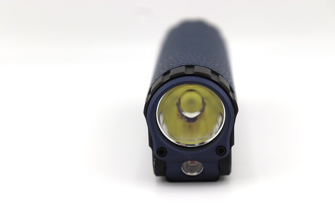 imalent-bl70-3