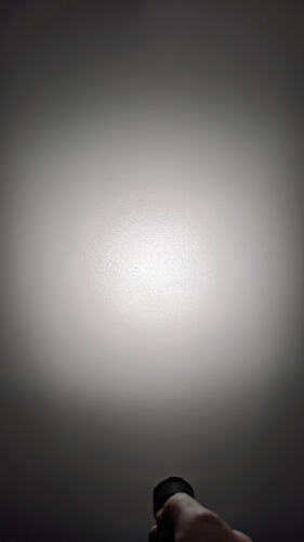 PXL_20260404_190349604