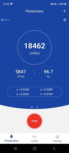 Screenshot_20240113_224653_Light Master Pro