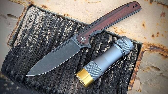 PXL_20251121_155501869~2