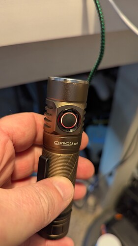 PXL_20260110_182539858