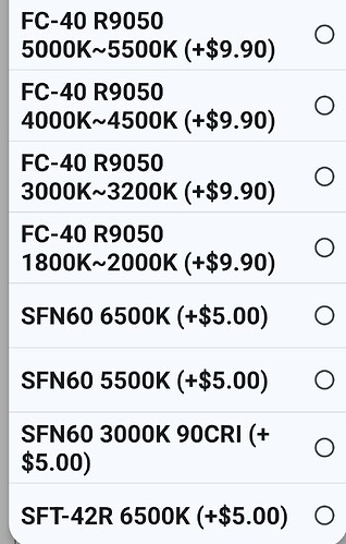 Screenshot_20260212_142945_Chrome