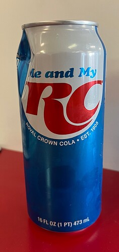 IMG_3020