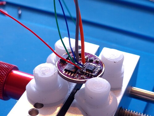 T85-to-T1616 Adapter Board_RGB_Wired_1000