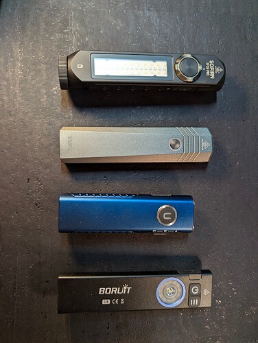 PXL_20251112_092802079