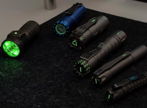 Screen Shot 2026-02-05 at 8.30.10 AM