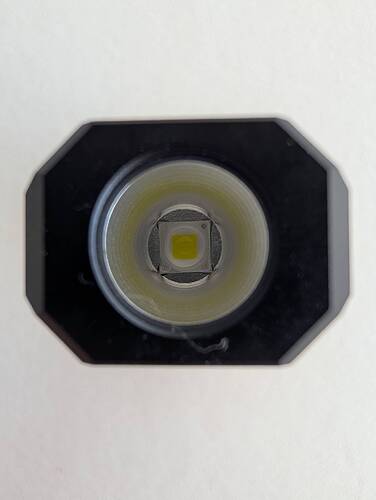 PXL_20260905_120005263