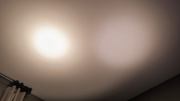 PXL_20250116_124722476