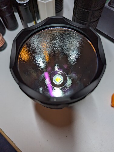 PXL_20250608_191007021