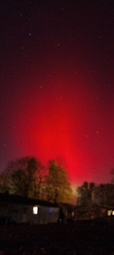 IMG_20251111_211444796
