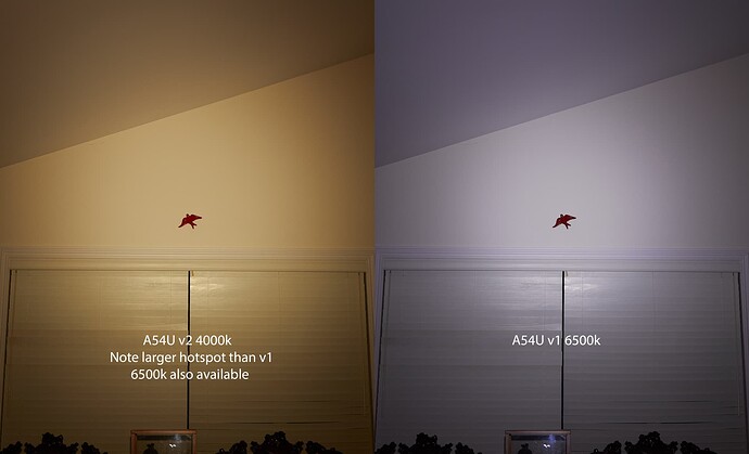 IMG_9167 Nightwatch A54U V2 & V1 text vert low res