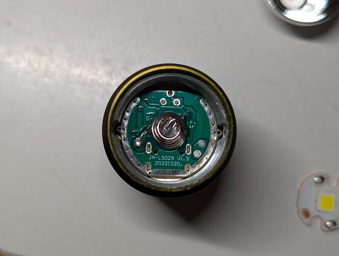 PXL_20250530_124426728