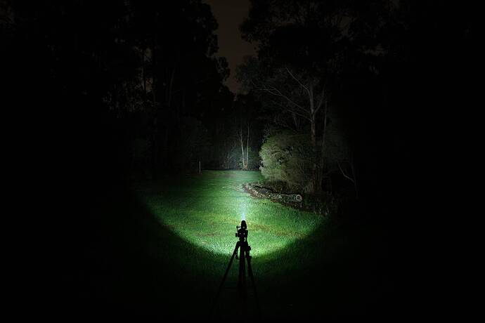 70m-fieldlume-tac30-turbo