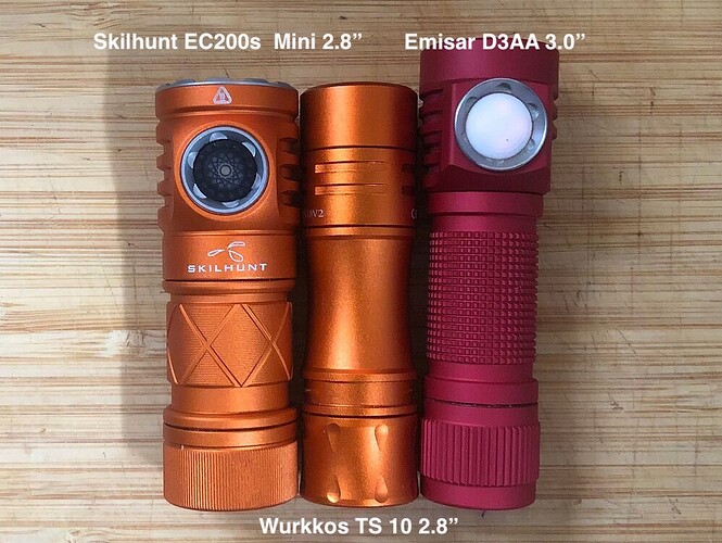 5bae64b058fad7b6897b32d45a136d44599ecd68_2_998x750