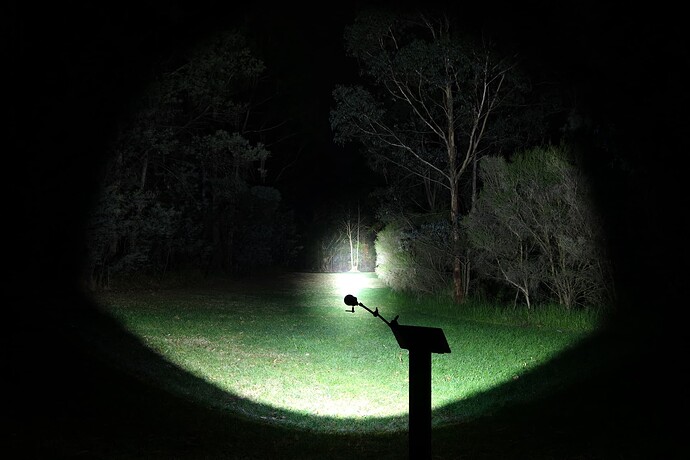 amutorch-xt60-sft90x-turbo