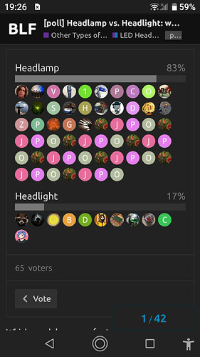 Screenshot_20250126-192608