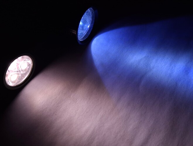 20251225_011348